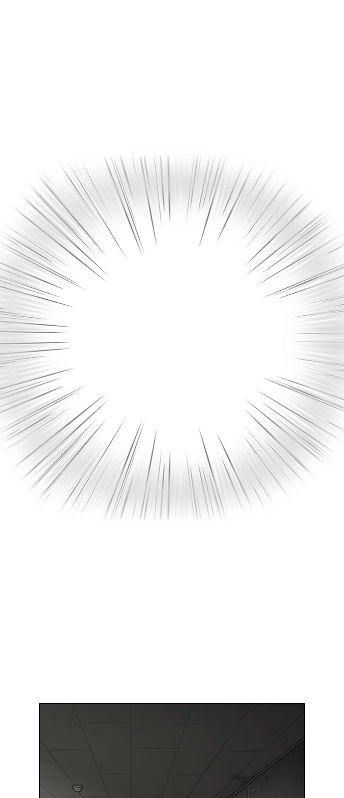 Hoán Đổi Diệu Kỳ Chapter 137 - 33