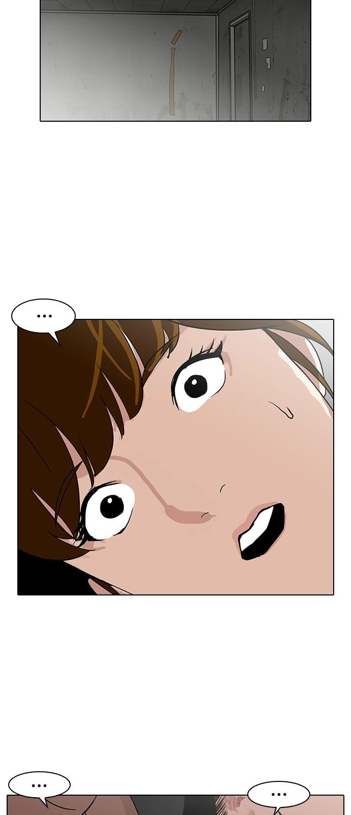 Hoán Đổi Diệu Kỳ Chapter 137 - 34