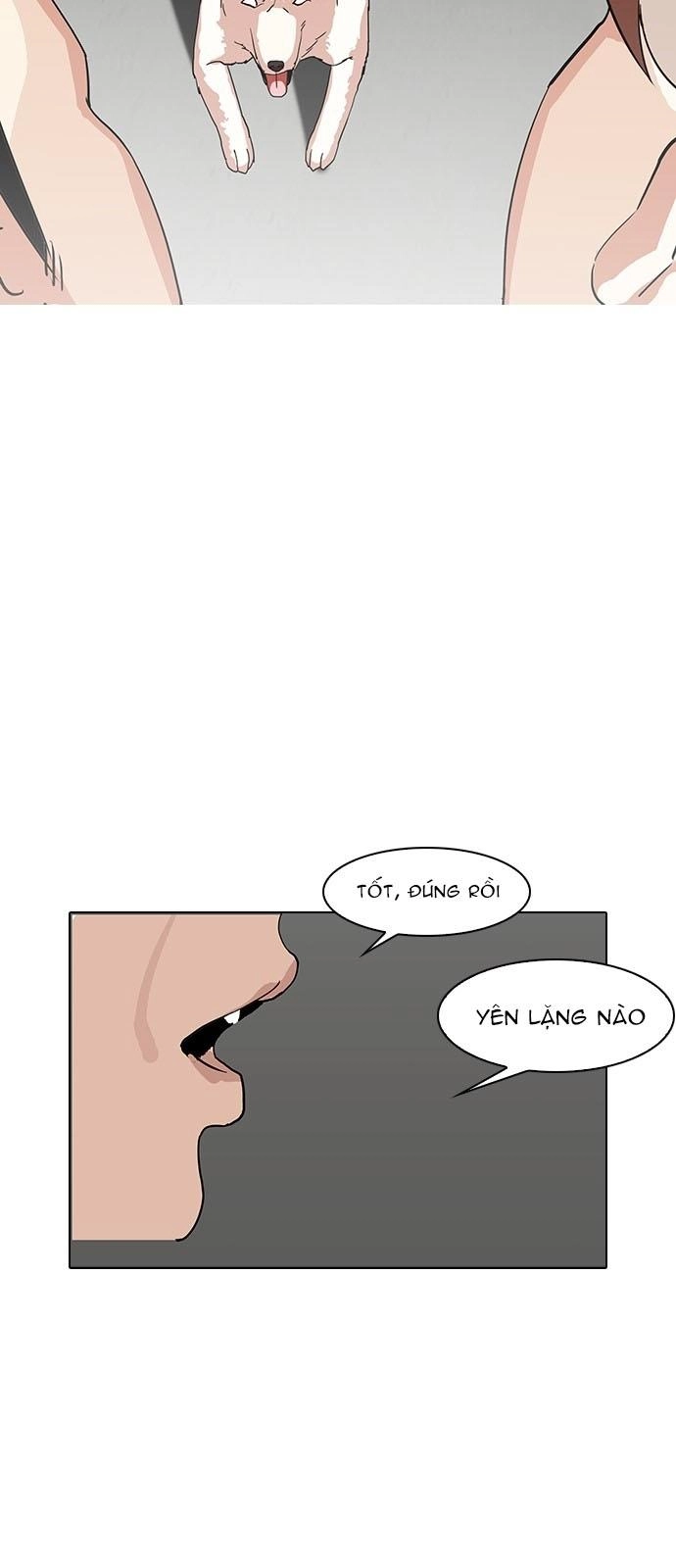 Hoán Đổi Diệu Kỳ Chapter 137 - 36