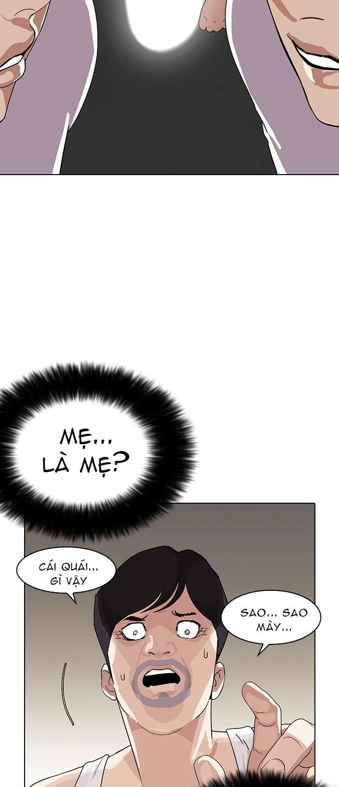 Hoán Đổi Diệu Kỳ Chapter 137 - 38