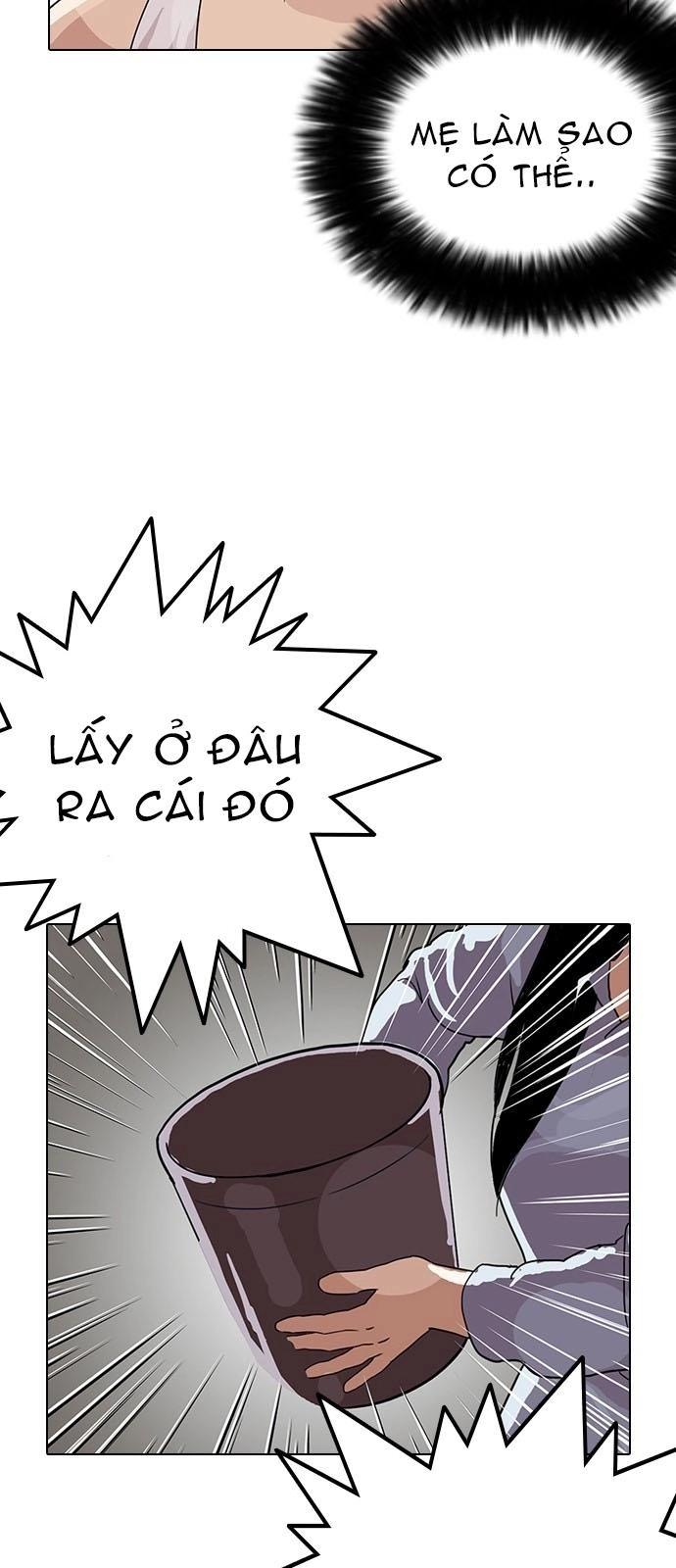 Hoán Đổi Diệu Kỳ Chapter 137 - 39