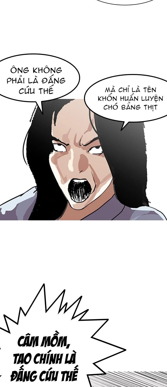 Hoán Đổi Diệu Kỳ Chapter 137 - 41