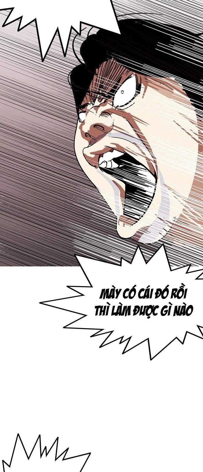 Hoán Đổi Diệu Kỳ Chapter 137 - 42