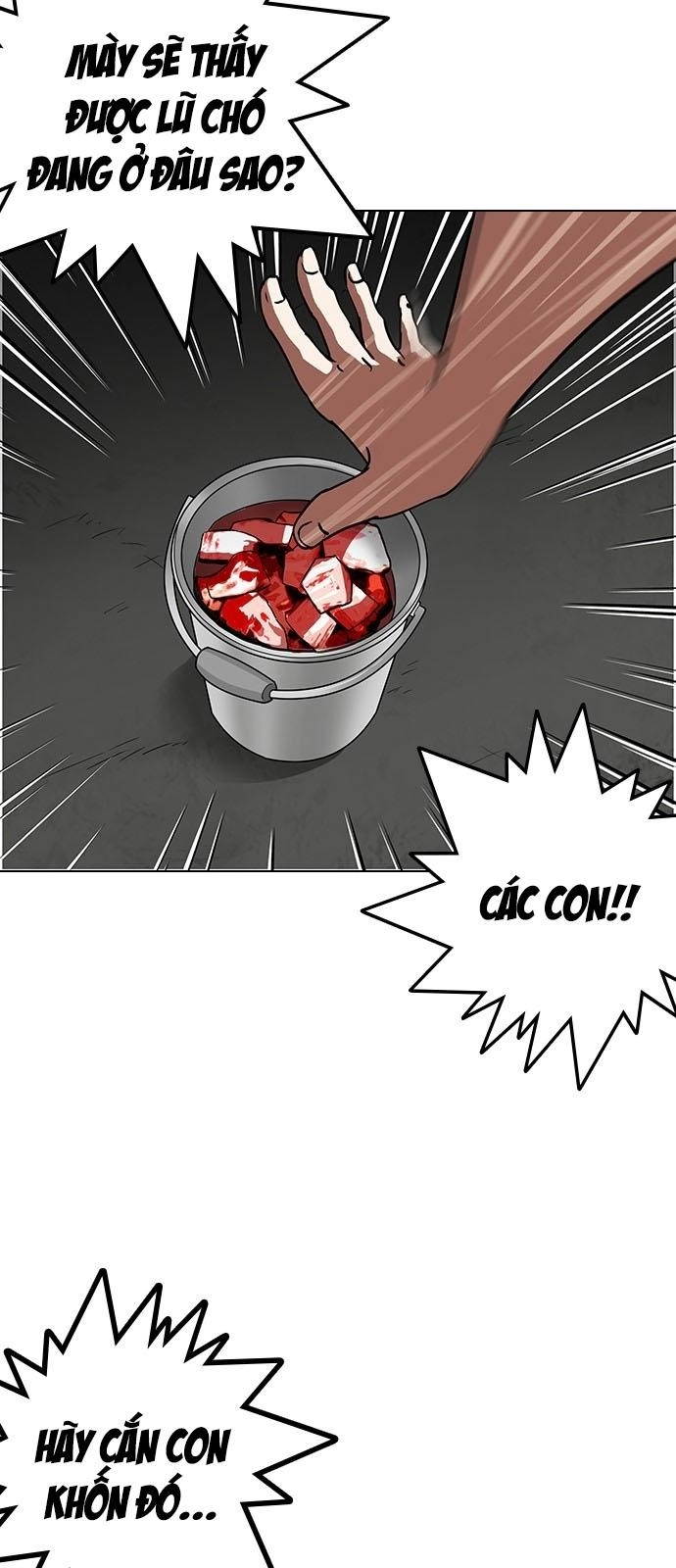 Hoán Đổi Diệu Kỳ Chapter 137 - 43