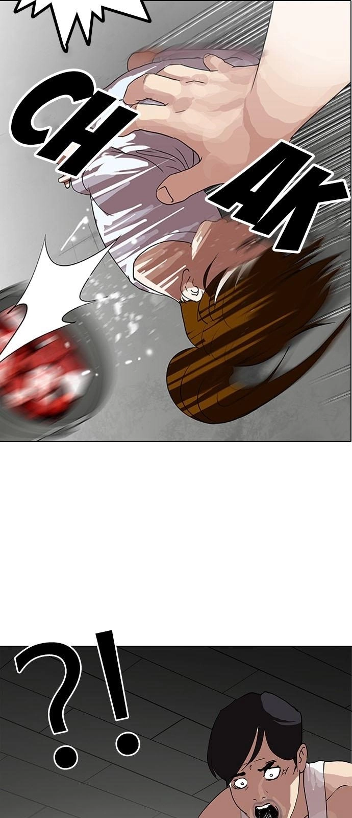 Hoán Đổi Diệu Kỳ Chapter 137 - 44