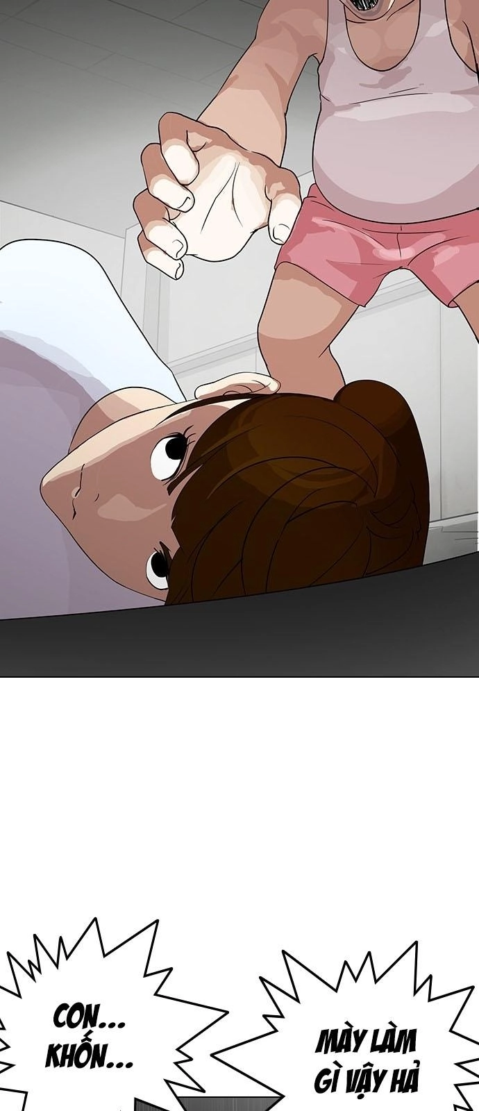 Hoán Đổi Diệu Kỳ Chapter 137 - 45