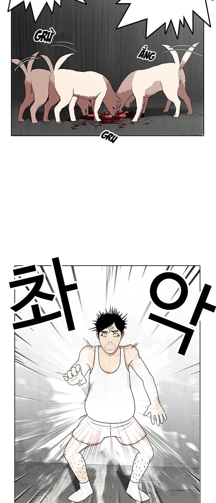 Hoán Đổi Diệu Kỳ Chapter 137 - 46