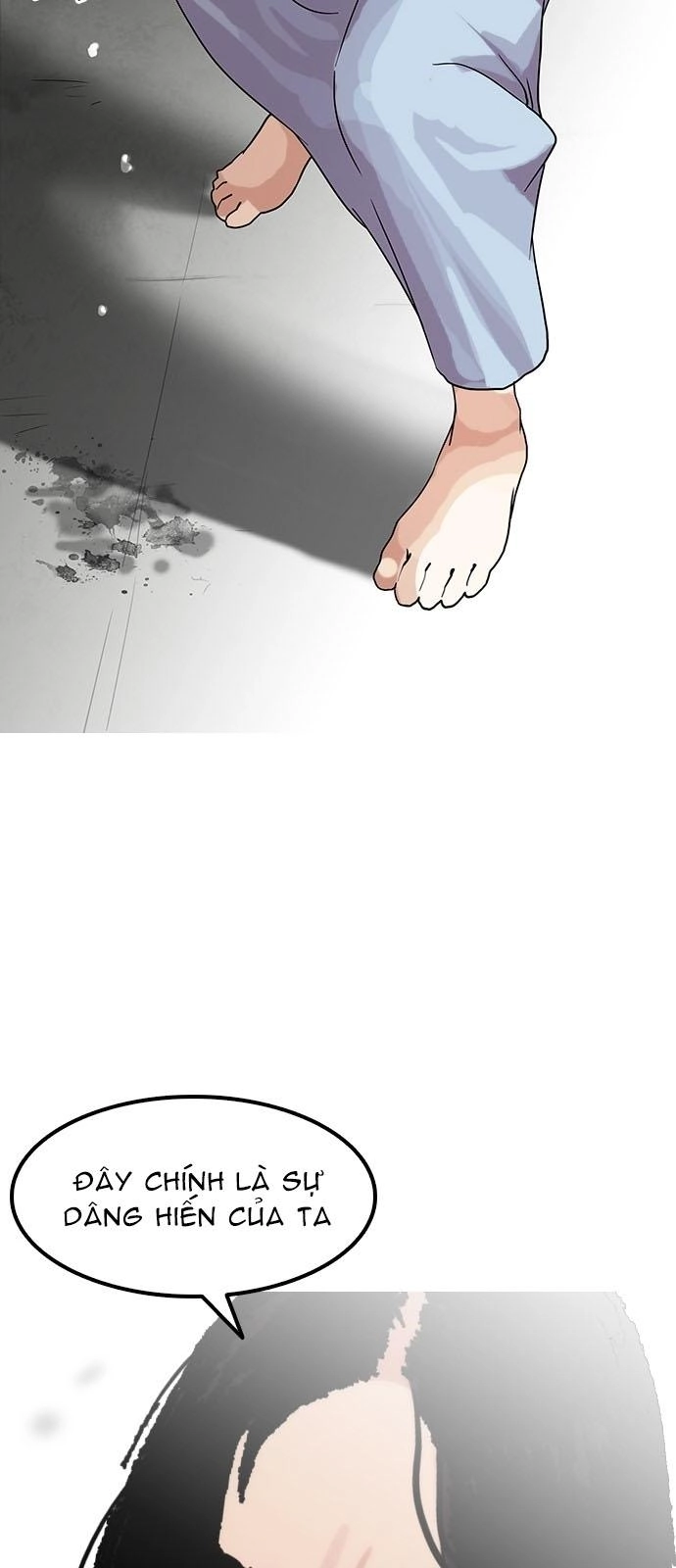 Hoán Đổi Diệu Kỳ Chapter 137 - 48