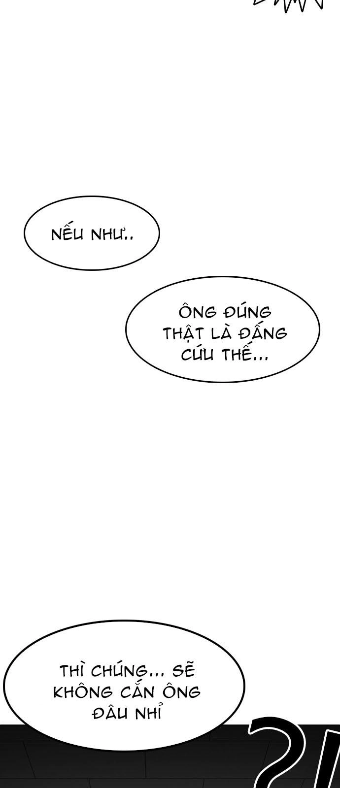 Hoán Đổi Diệu Kỳ Chapter 137 - 50