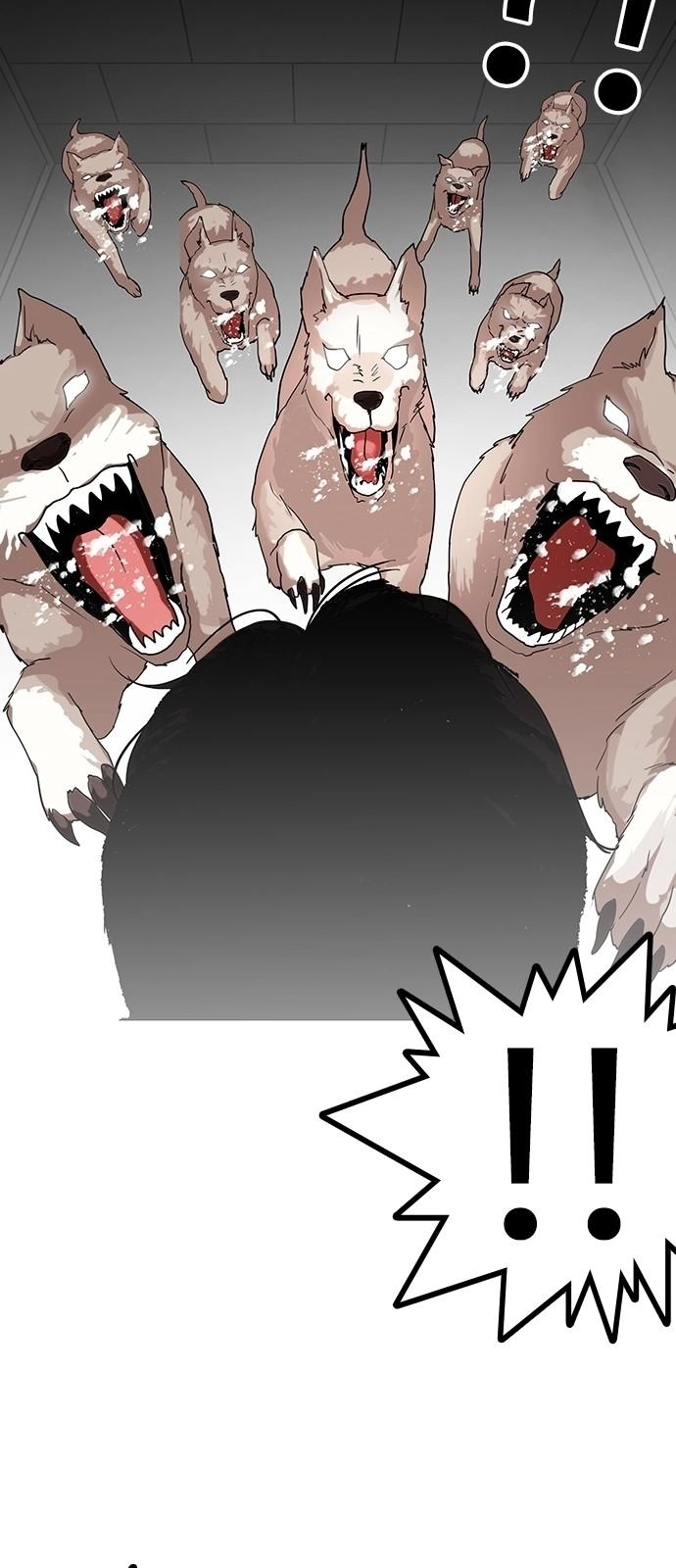 Hoán Đổi Diệu Kỳ Chapter 137 - 51