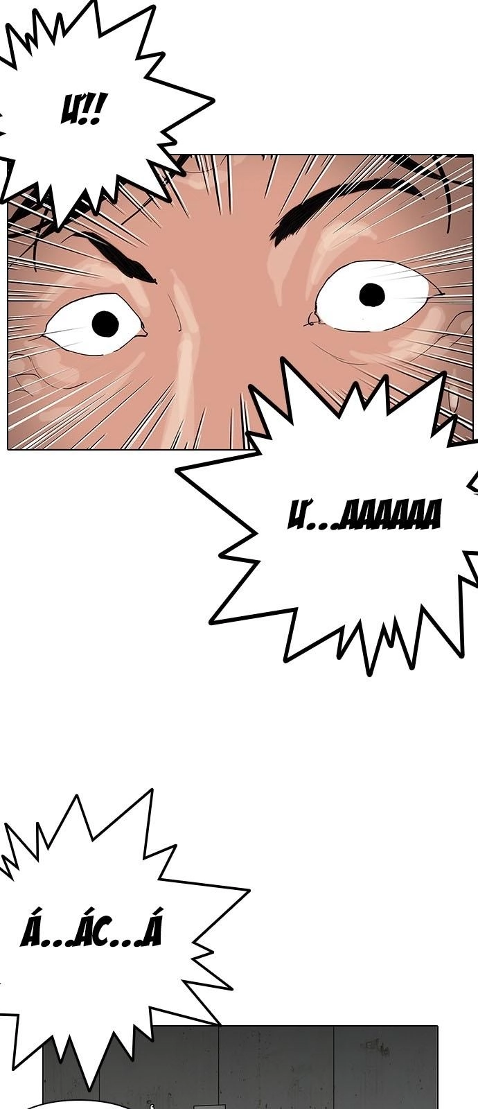 Hoán Đổi Diệu Kỳ Chapter 137 - 52