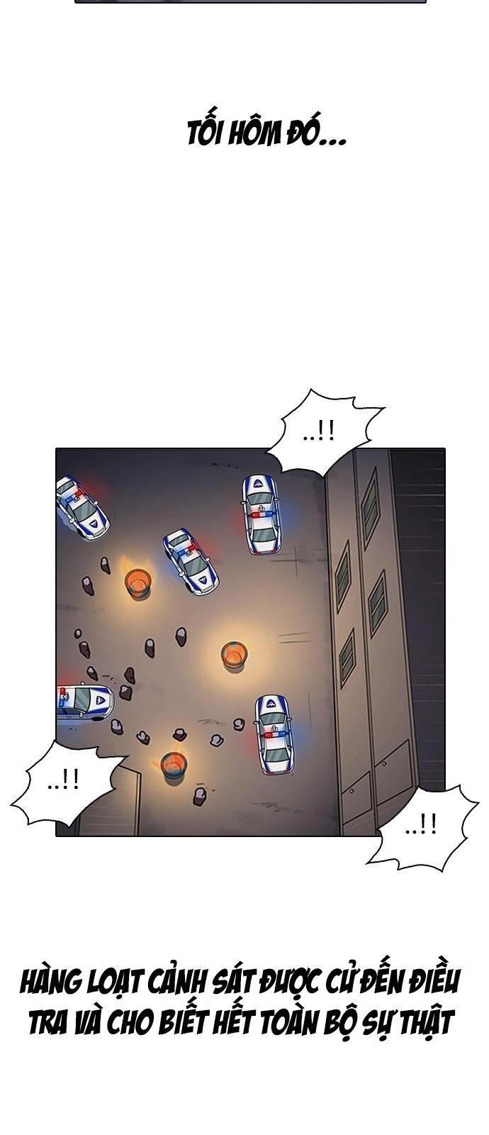 Hoán Đổi Diệu Kỳ Chapter 137 - 54