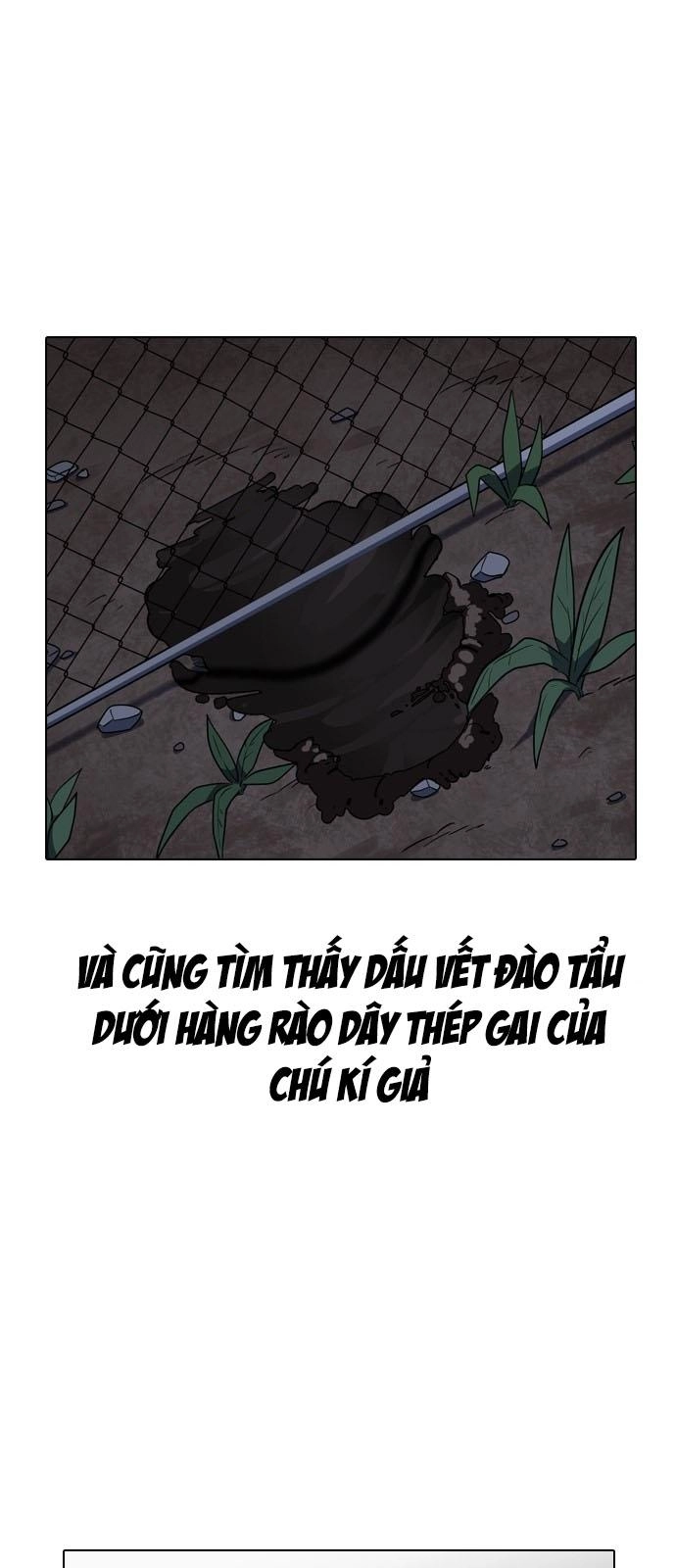 Hoán Đổi Diệu Kỳ Chapter 137 - 55