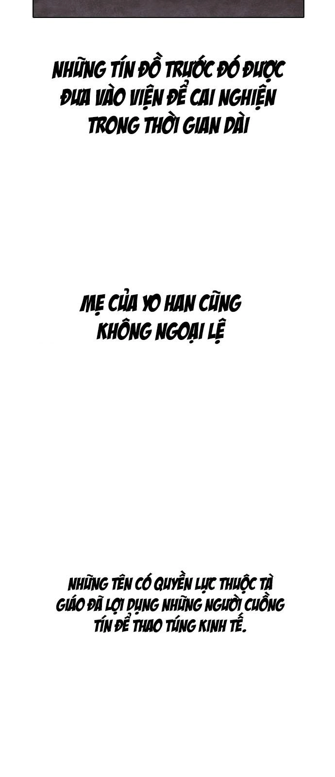 Hoán Đổi Diệu Kỳ Chapter 137 - 57