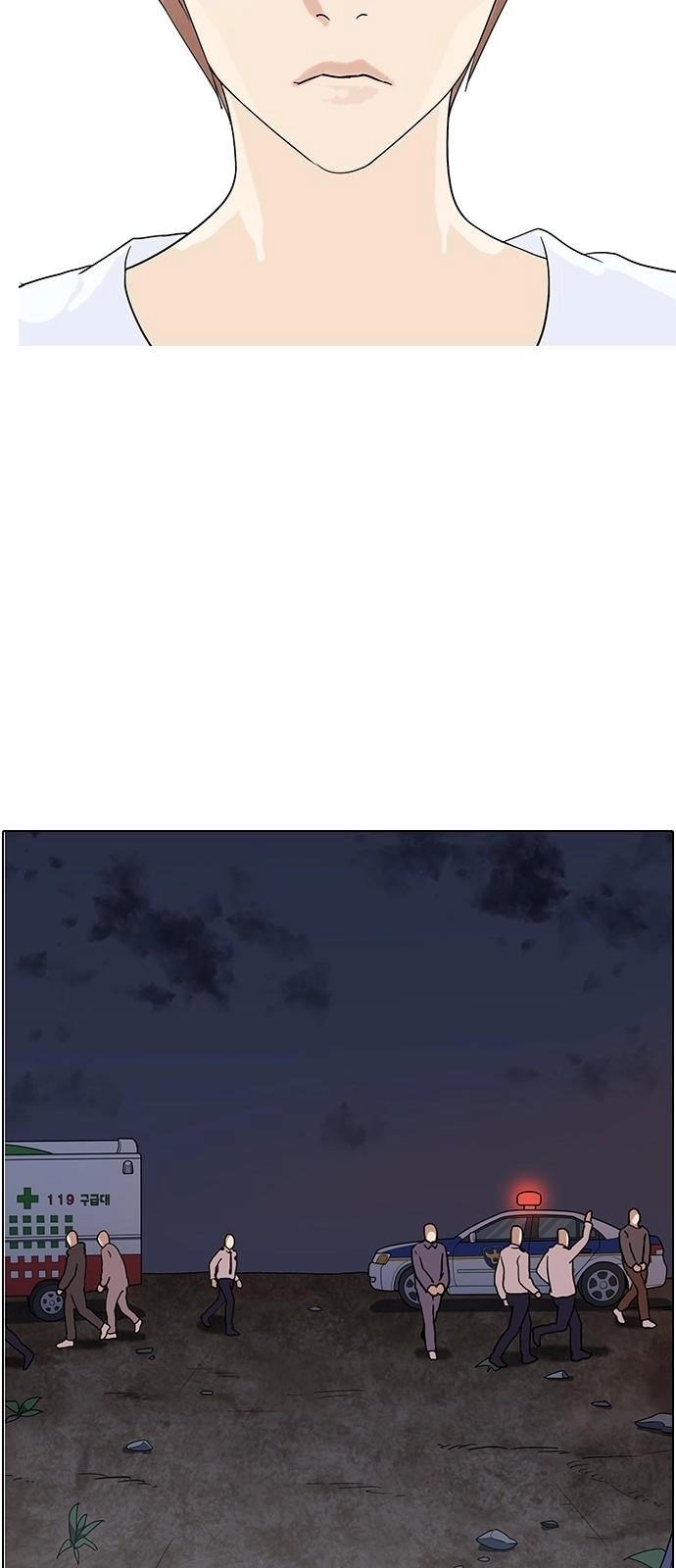 Hoán Đổi Diệu Kỳ Chapter 137 - 61