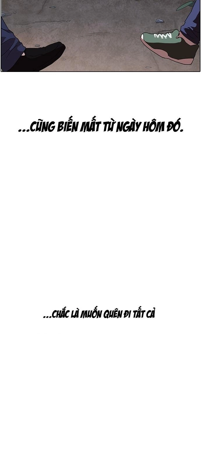 Hoán Đổi Diệu Kỳ Chapter 137 - 62