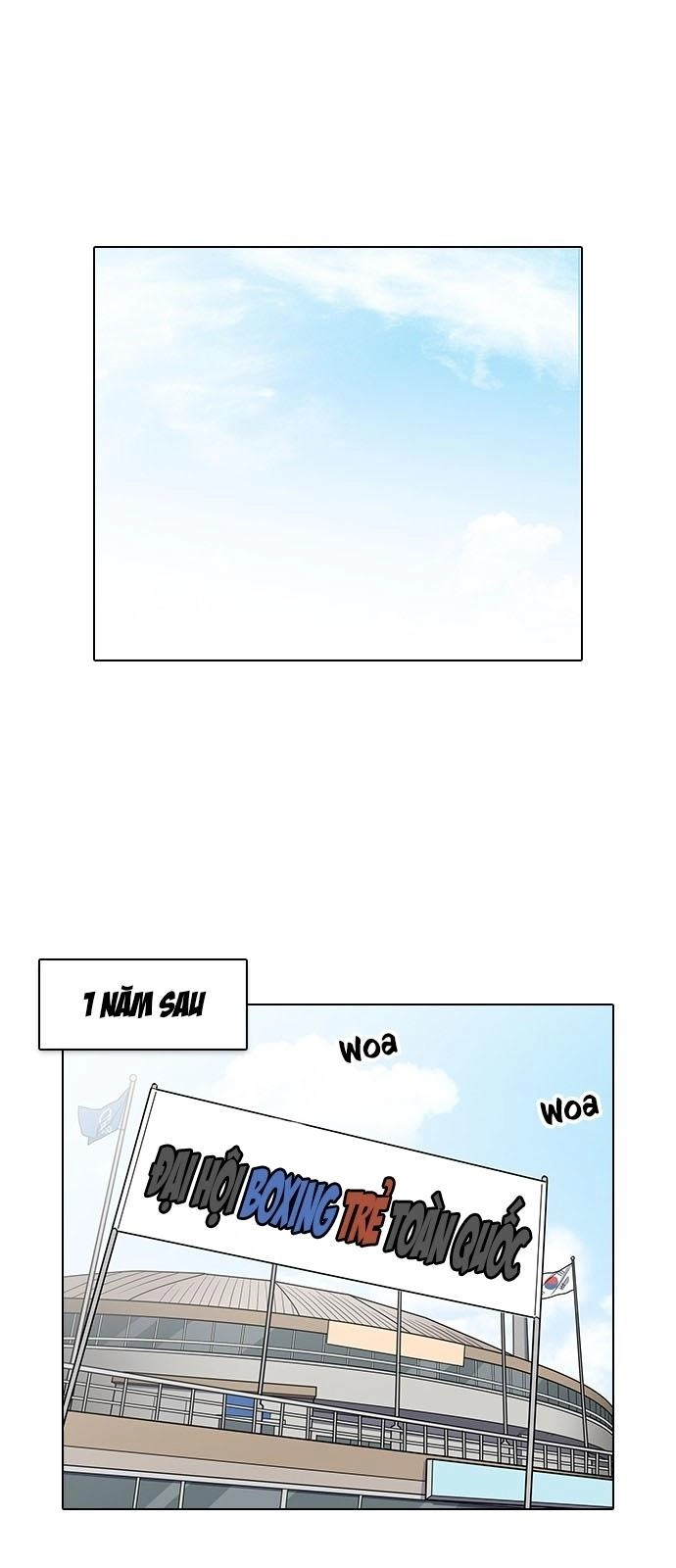 Hoán Đổi Diệu Kỳ Chapter 137 - 63