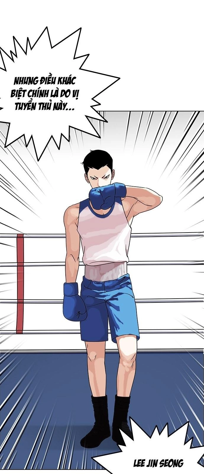 Hoán Đổi Diệu Kỳ Chapter 137 - 65