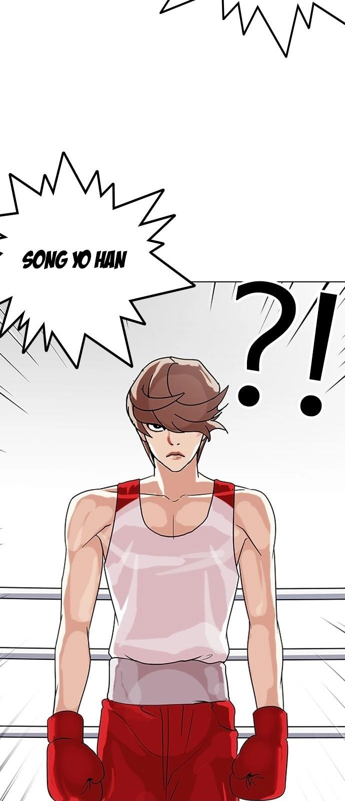 Hoán Đổi Diệu Kỳ Chapter 137 - 68