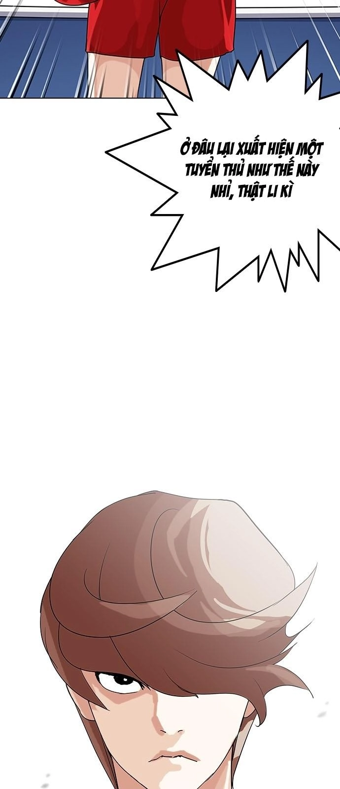 Hoán Đổi Diệu Kỳ Chapter 137 - 69