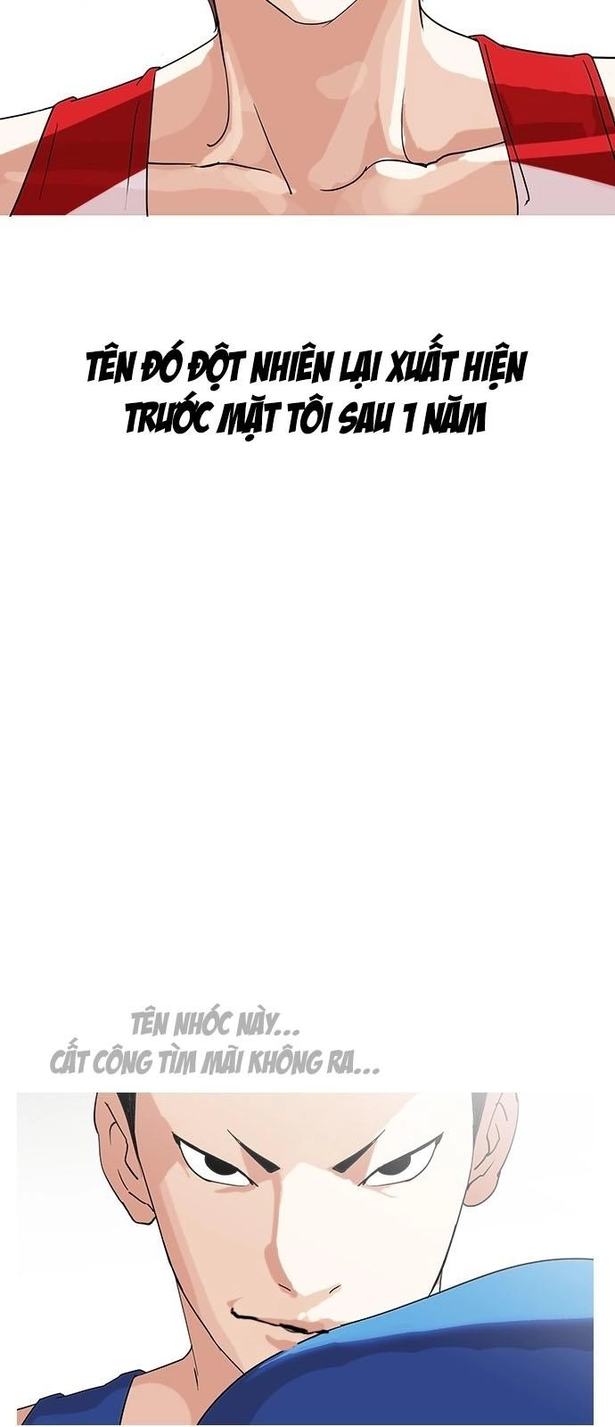 Hoán Đổi Diệu Kỳ Chapter 137 - 70