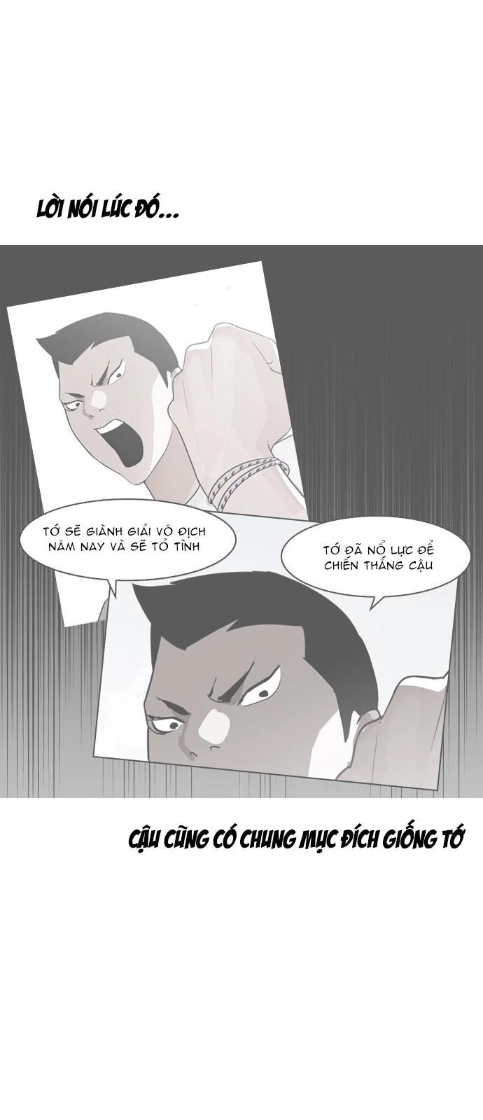 Hoán Đổi Diệu Kỳ Chapter 137 - 72