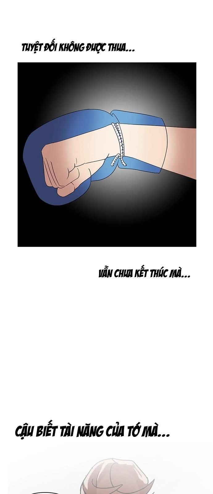 Hoán Đổi Diệu Kỳ Chapter 137 - 73