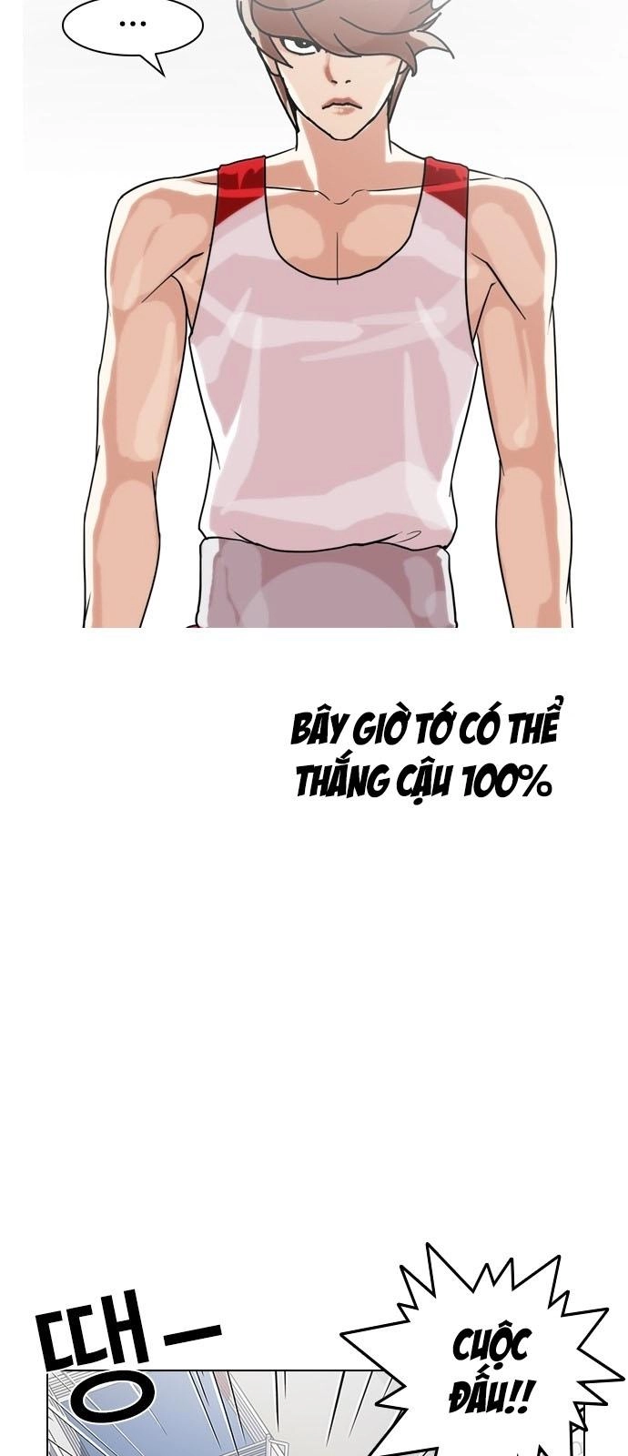 Hoán Đổi Diệu Kỳ Chapter 137 - 74