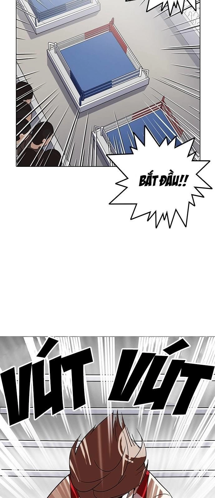 Hoán Đổi Diệu Kỳ Chapter 137 - 75