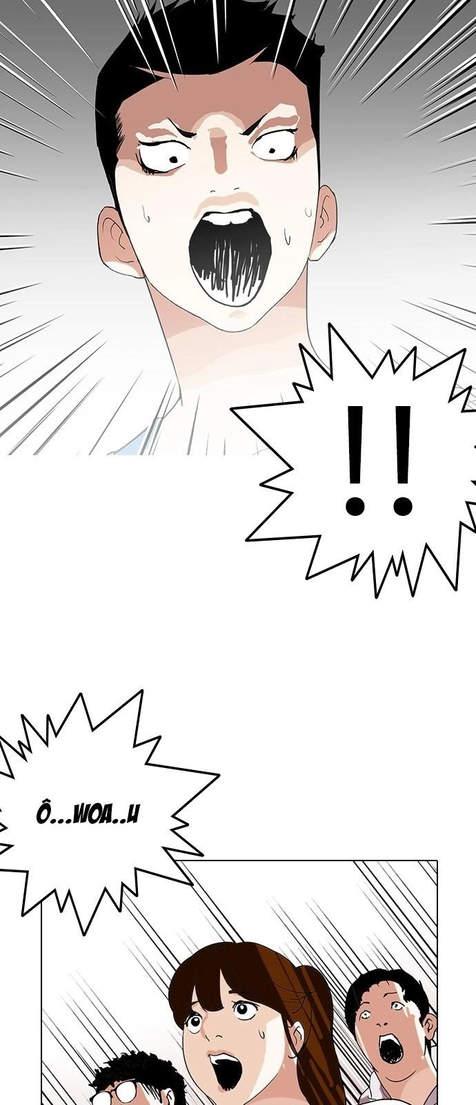 Hoán Đổi Diệu Kỳ Chapter 137 - 77