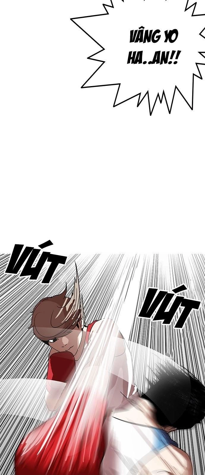 Hoán Đổi Diệu Kỳ Chapter 137 - 79