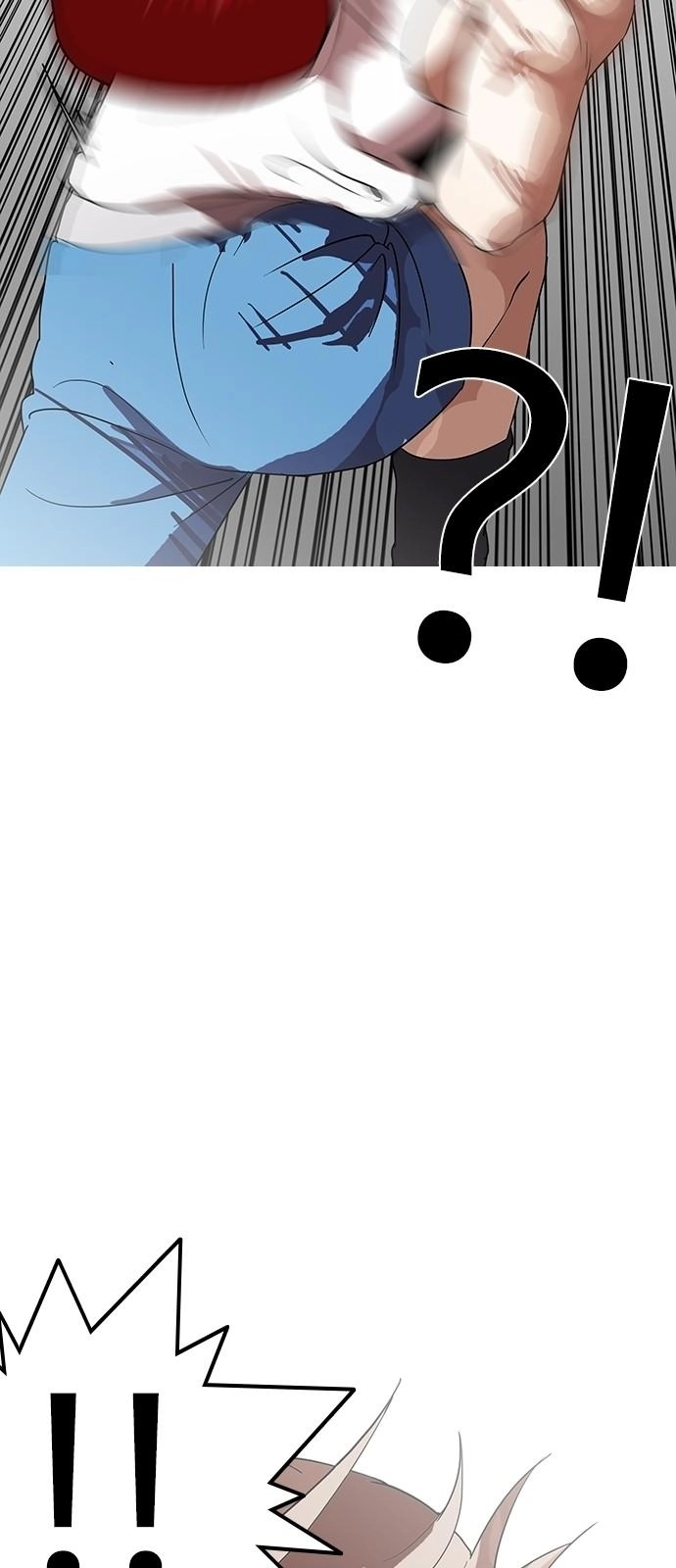 Hoán Đổi Diệu Kỳ Chapter 137 - 80