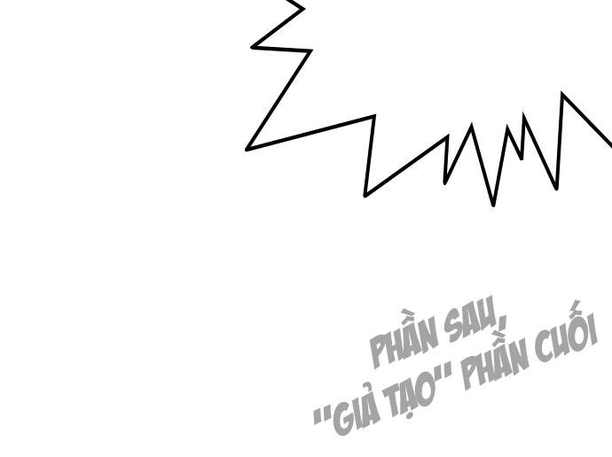 Hoán Đổi Diệu Kỳ Chapter 137 - 83