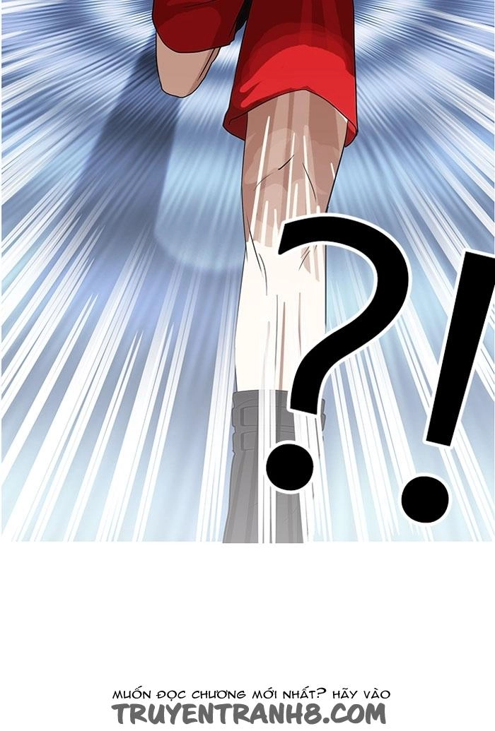 Hoán Đổi Diệu Kỳ Chapter 138 - 4