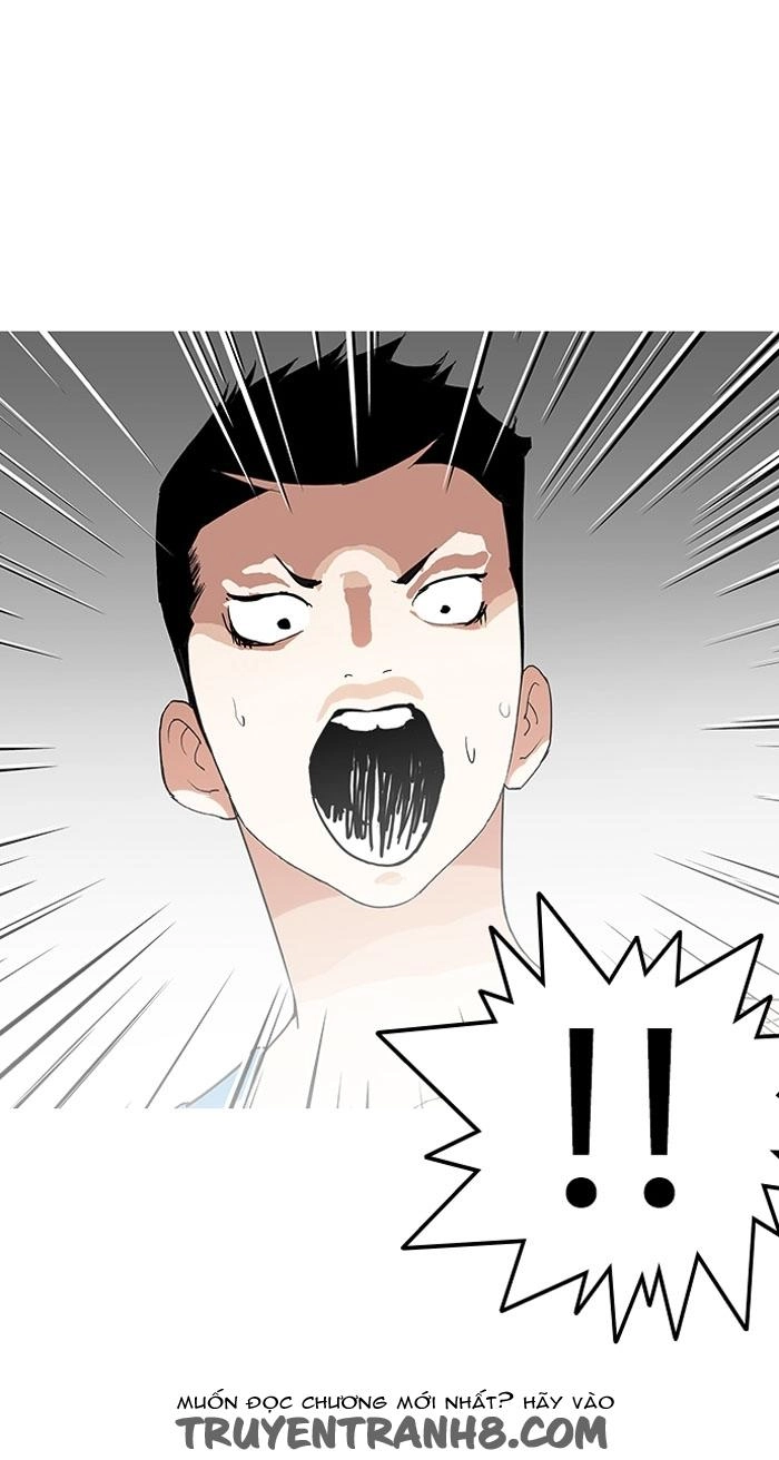 Hoán Đổi Diệu Kỳ Chapter 138 - 5