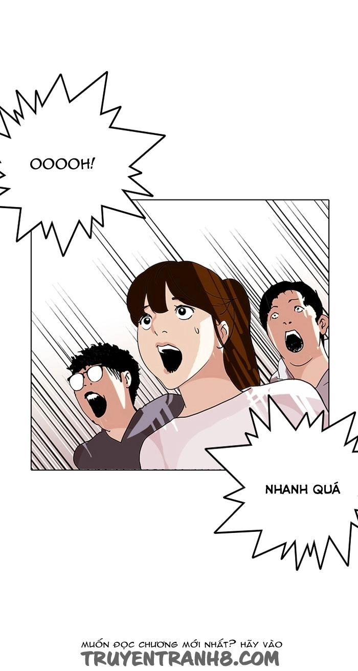 Hoán Đổi Diệu Kỳ Chapter 138 - 6