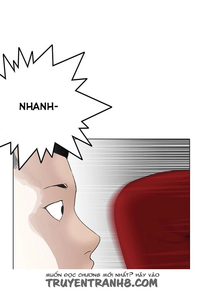 Hoán Đổi Diệu Kỳ Chapter 138 - 7