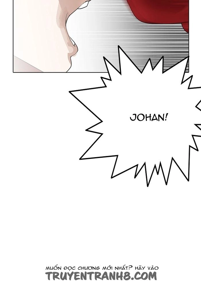 Hoán Đổi Diệu Kỳ Chapter 138 - 8