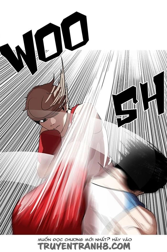 Hoán Đổi Diệu Kỳ Chapter 138 - 9