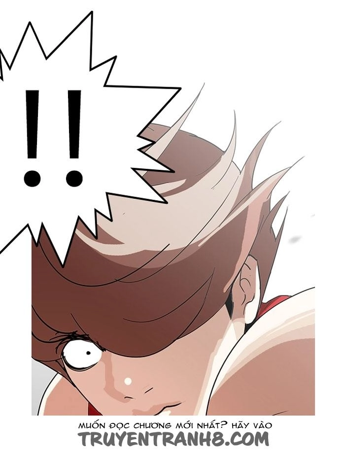 Hoán Đổi Diệu Kỳ Chapter 138 - 11