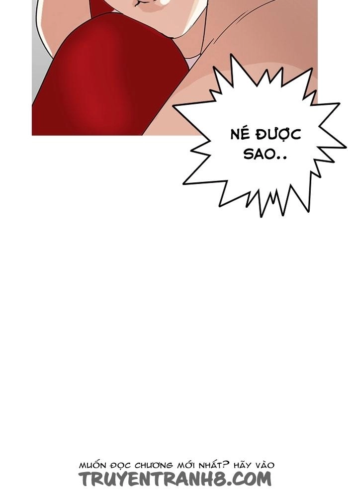 Hoán Đổi Diệu Kỳ Chapter 138 - 12