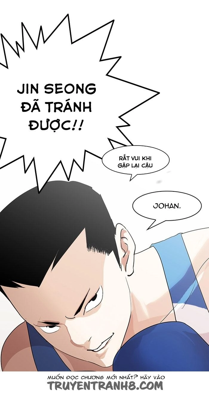 Hoán Đổi Diệu Kỳ Chapter 138 - 13