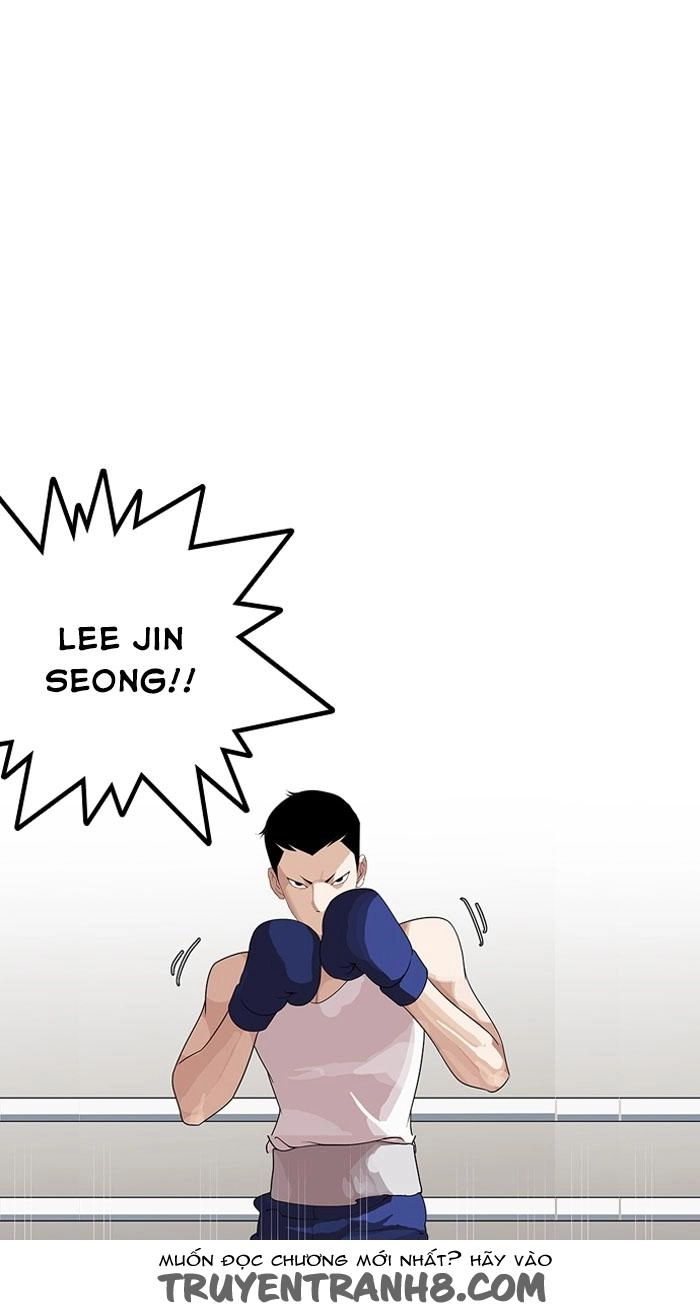 Hoán Đổi Diệu Kỳ Chapter 138 - 16