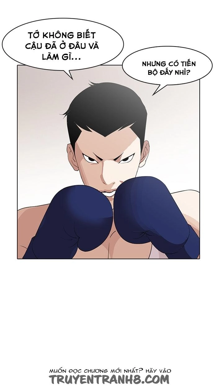 Hoán Đổi Diệu Kỳ Chapter 138 - 18