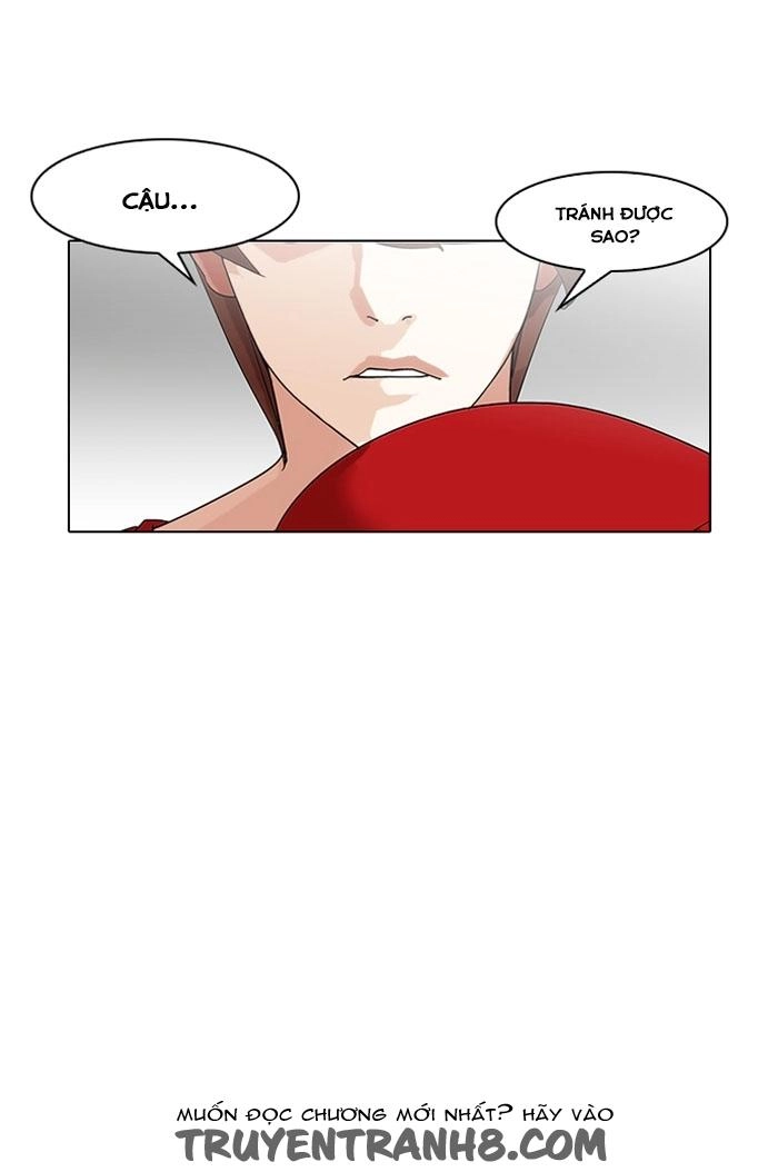 Hoán Đổi Diệu Kỳ Chapter 138 - 19