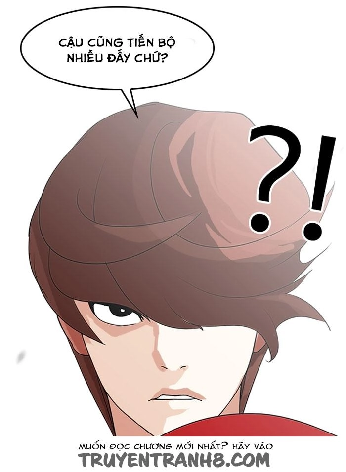 Hoán Đổi Diệu Kỳ Chapter 138 - 20