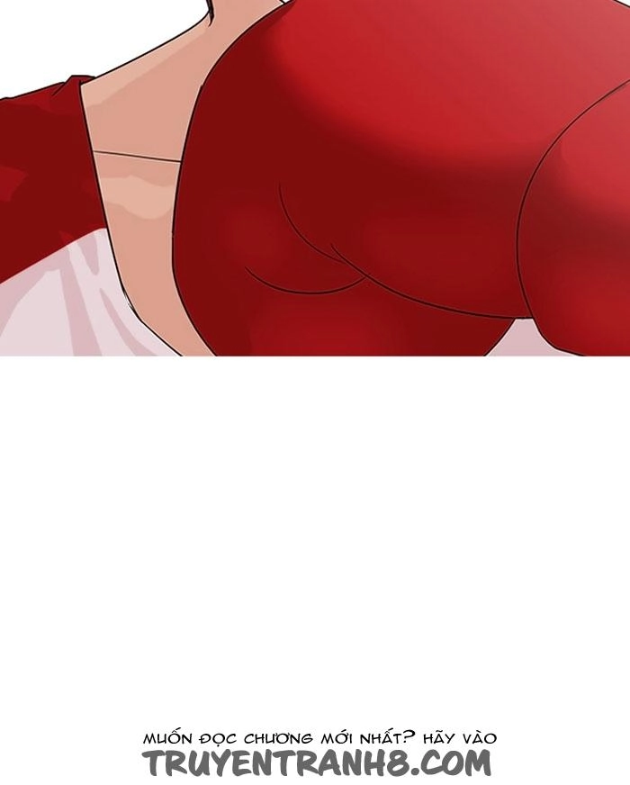 Hoán Đổi Diệu Kỳ Chapter 138 - 21