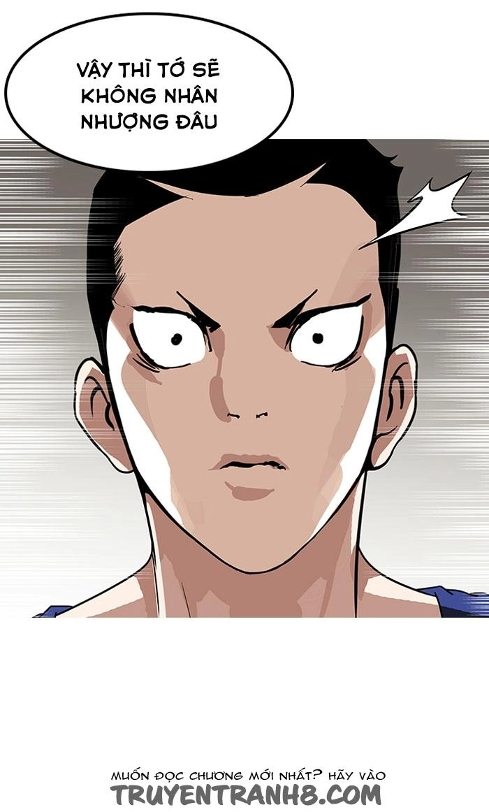 Hoán Đổi Diệu Kỳ Chapter 138 - 22