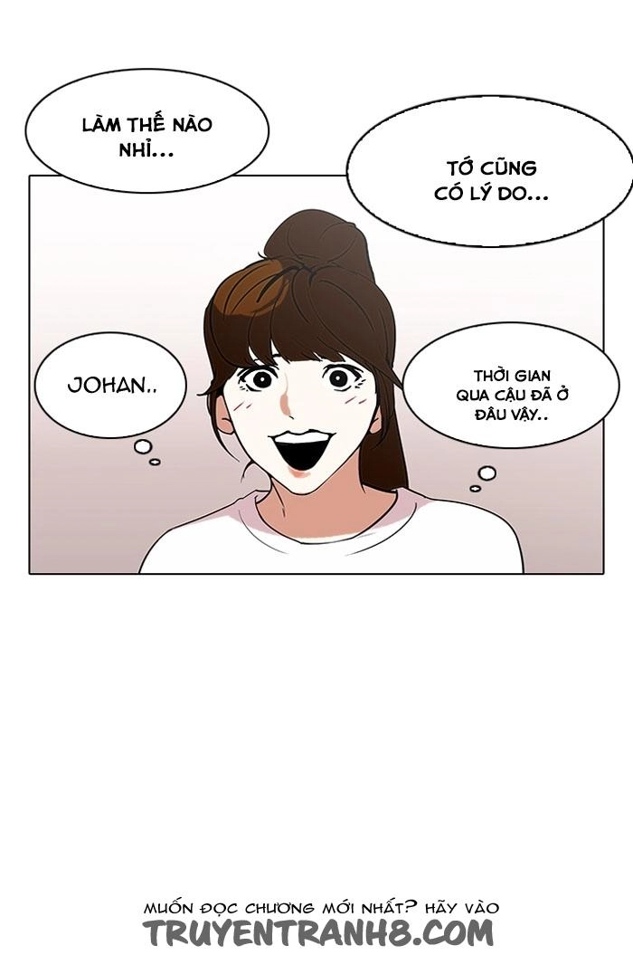 Hoán Đổi Diệu Kỳ Chapter 138 - 24