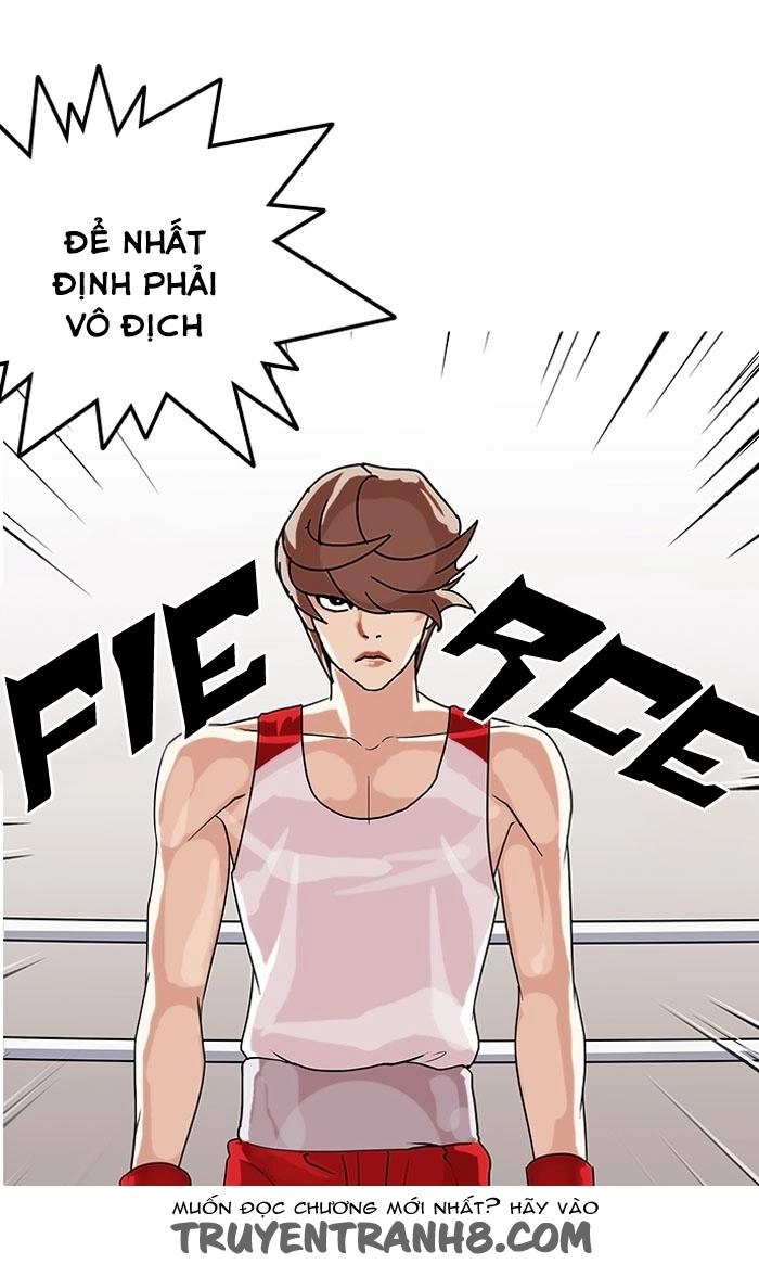 Hoán Đổi Diệu Kỳ Chapter 138 - 25